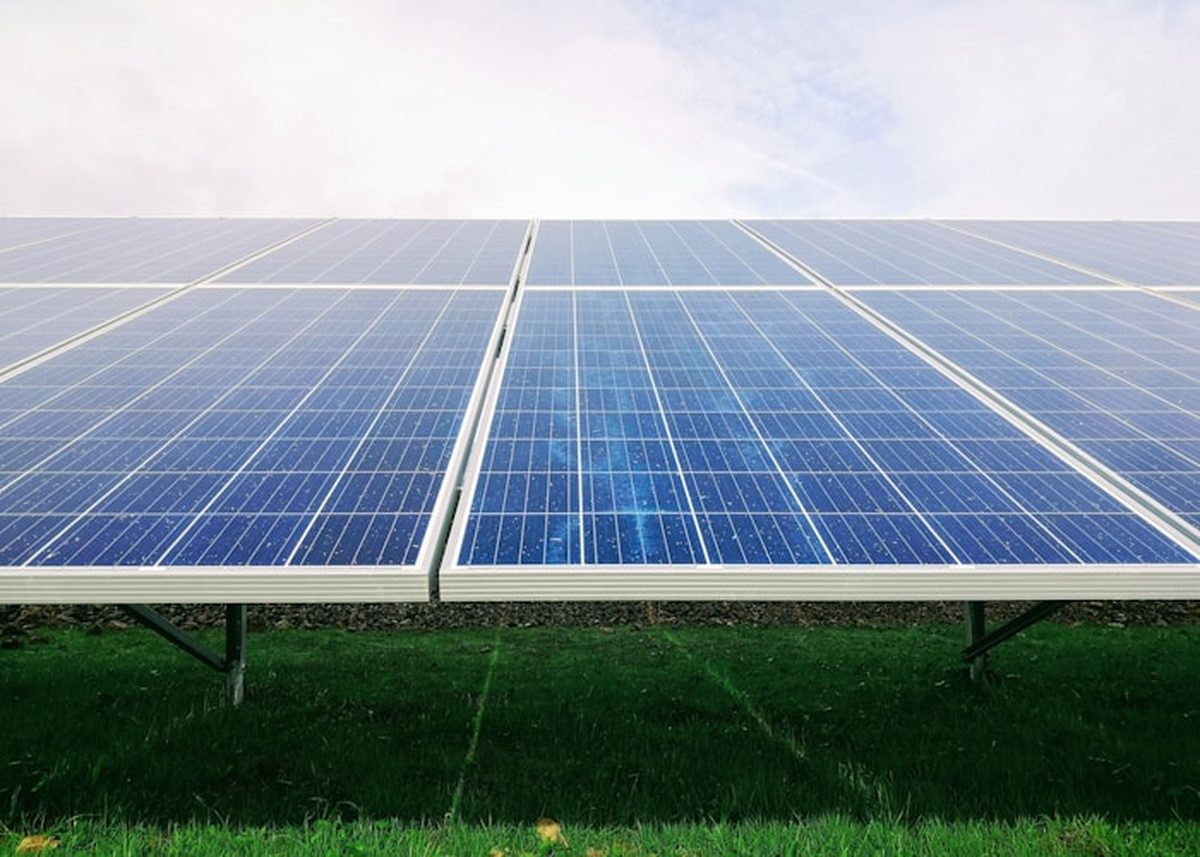 Solar Aeroespacial Querétaro