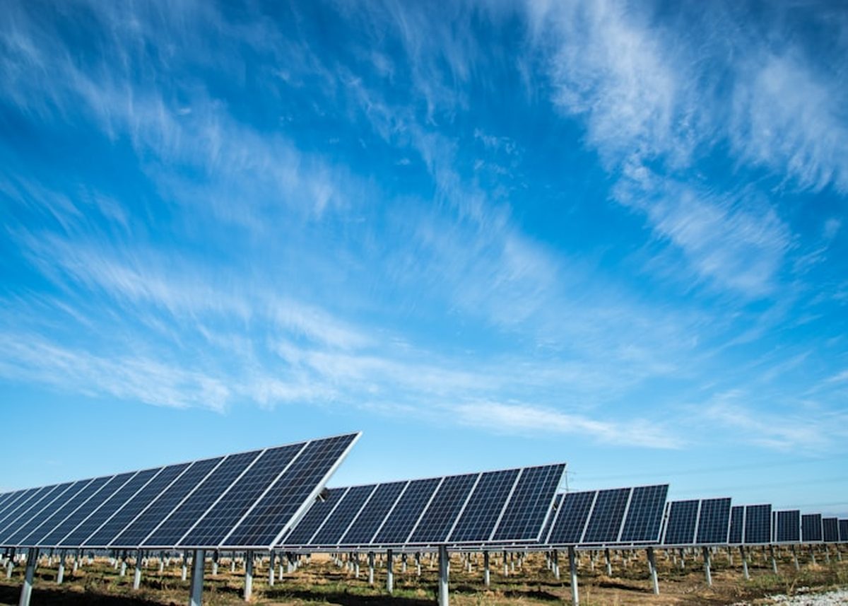 Solar Fundación