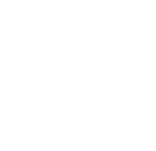 Solano Renovables España